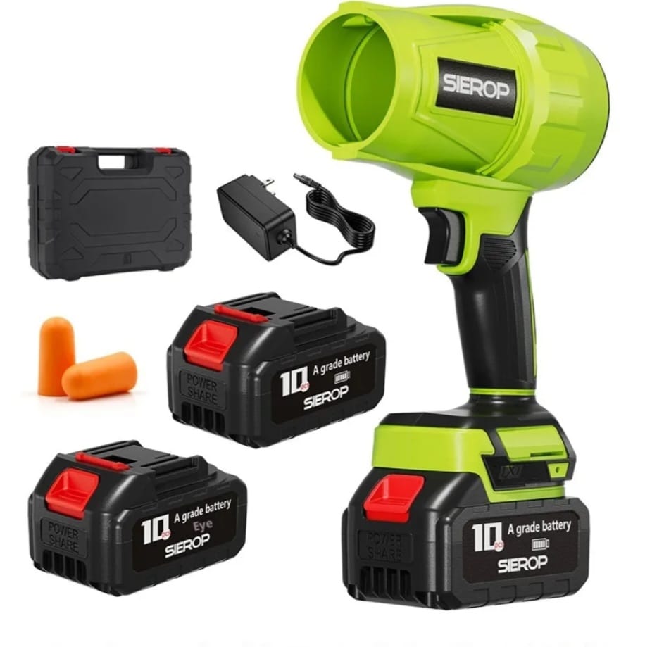 Product Image with Box