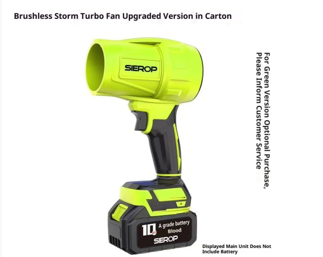 Product Details